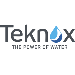 TEKNOX