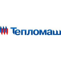 Тепломаш