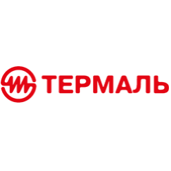 Термаль