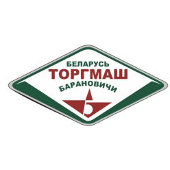 БЕЛТОРГМАШ