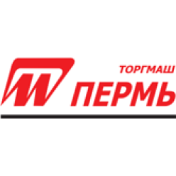 Торгмаш Пермь