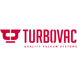 Turbovac