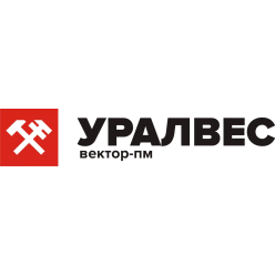УРАЛВЕС