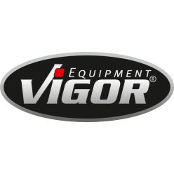 VIGOR