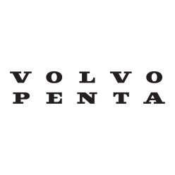 Volvo Penta