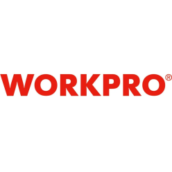 Workpro