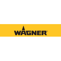Wagner