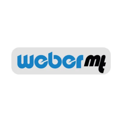 Weber MT