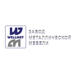 Wellmet