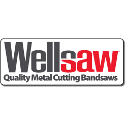Wellsaw