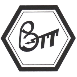 ВЭЛТ