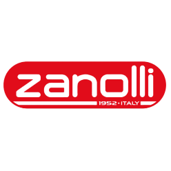 Zanolli