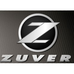 Zuver