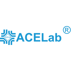 ACELab