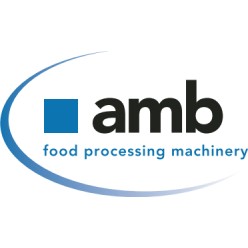 AMB