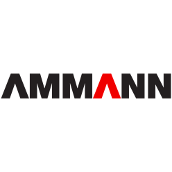 Ammann