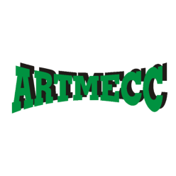 Artmecc