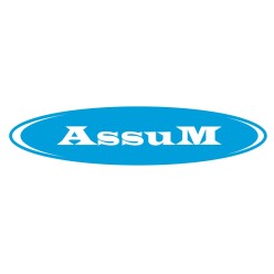 Assum
