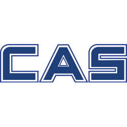 CAS