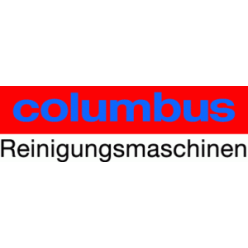 Columbus