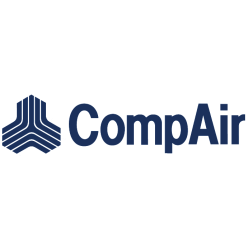 CompAir