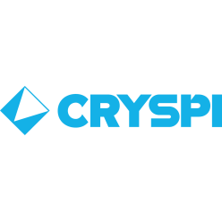 Cryspi