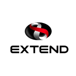 Extend