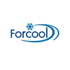 Forcool
