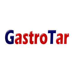 Gastro-Tar