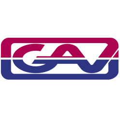 GAV