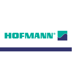 HOFMANN