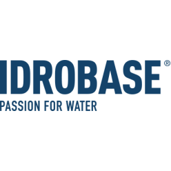 Idrobase