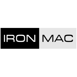 IronMac