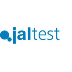 Jaltest