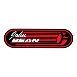 John Bean