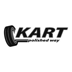 KART