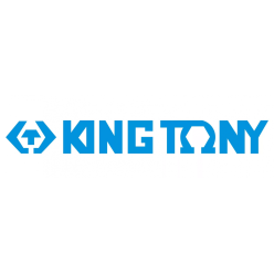 KING TONY