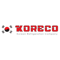 Koreco