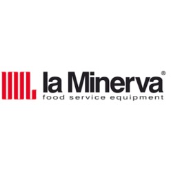 La Minerva