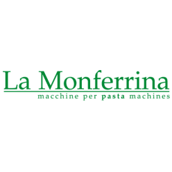 La Monferrina