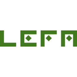 Lefa