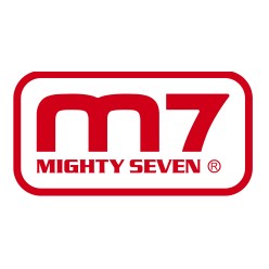 MIGHTY SEVEN