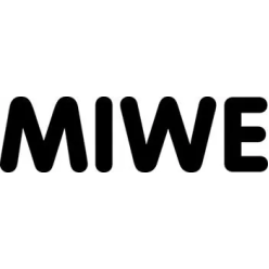 Miwe