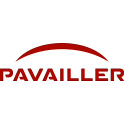 PAVAILLER