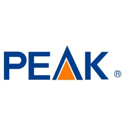 PEAK