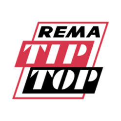 REMA TIP-TOP