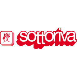 Sottoriva
