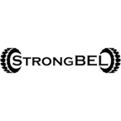 Strongbel