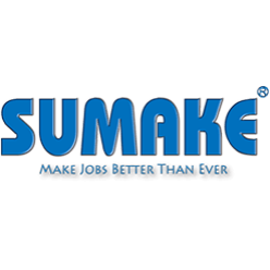 Sumake