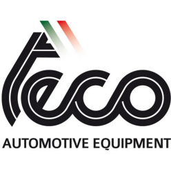 Teco